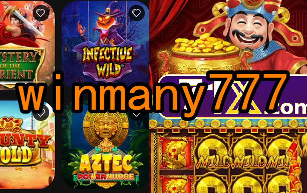 Como Funciona Uma Slot Online?